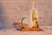 Seeds, Oils & Supplements for Dogs