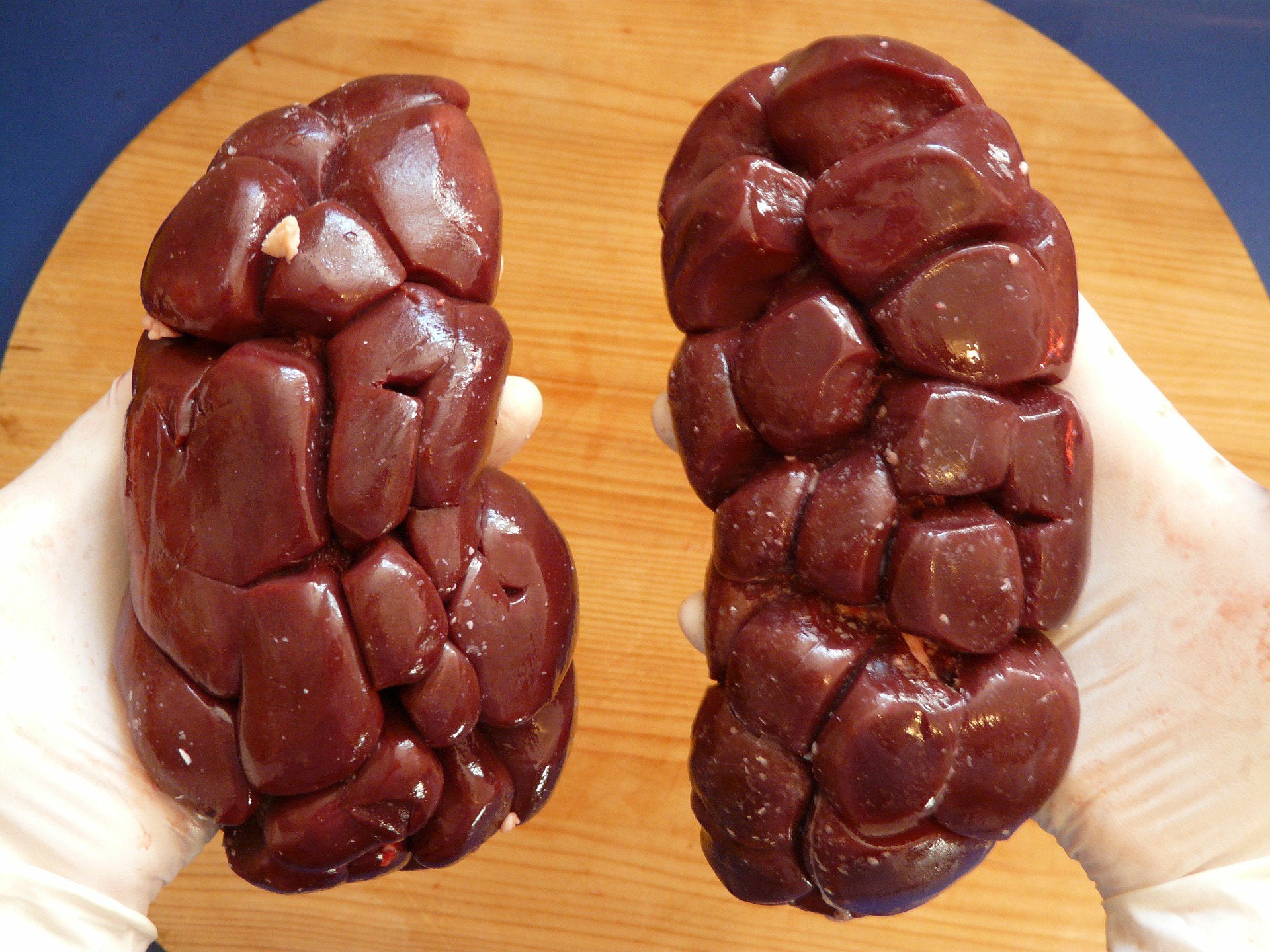 Buy offal for dogs discount