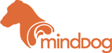 support-image