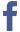 share-link-icon
