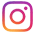 share-link-icon