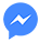 share-link-icon