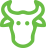 Beef Icon