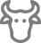 Beef Icon