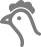 Chicken Icon