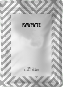 Food Bag