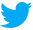 share-link-icon